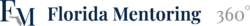 Florida Mentoring 360°